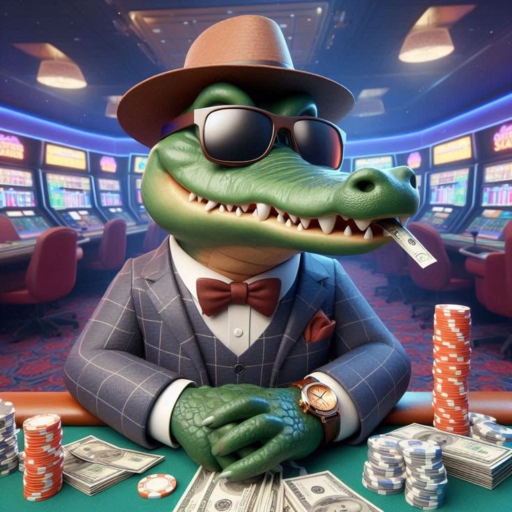 tbjili slot game lobby showing multiple slot titles