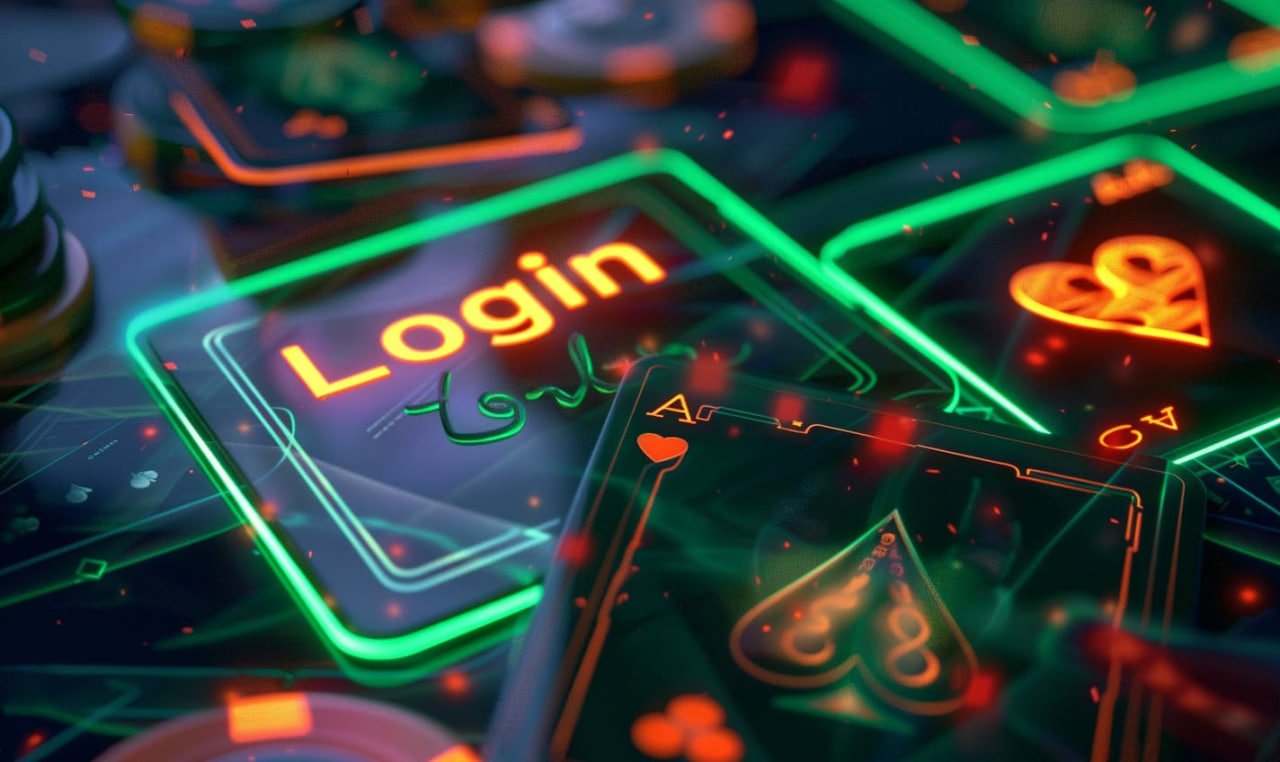 tbjili slot game lobby with classic and video slot titles