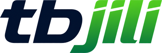 tbjili official logo